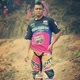 Irawan Wibowo