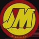 JM Project Official