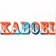 kaboeltv