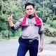Budi_Tv