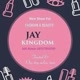 Jaykingdom Pku II