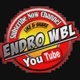 endro wbl