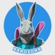 BANGZONK