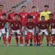Timnas Indonesia