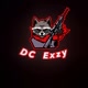 DC  Exzy