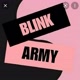 ZONA ARMY BLINK💗💜