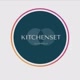 kitchenset_surabaya