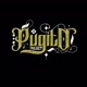 Pugito Project