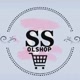 ss_shop20