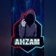 AHMAD WAFDIL AHZAM