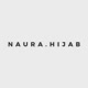 Naurahijab