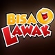 bisalawak