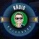 Radio Bolsonaro Oficial