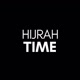 Time_ To_Hijrah