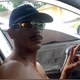 Tio.Gugu R.j Cabo frio