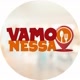 Vamonessa