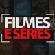 Filmes e séries 2022 😱