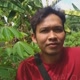 Akhmad Aris Sugianto