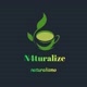 N4turalize😉