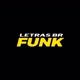 letrasbrfunk