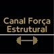 Canal Força Estrutural