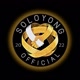 soloyong.official