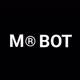 MRBOT177