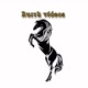 Rurkk vídeos