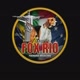 canil fox rio