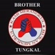Brothers Tungkal