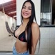Ester_barbosa