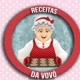 Receitas da Vovózinhaa