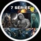 7-SERIES