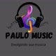 Paulo Music