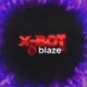 X _BOT BLAZE