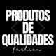 Produtosdequalidade