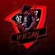 IKHSAN.GANZ_