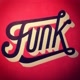funk48h