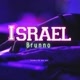 IsraelBruno76