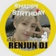 RENJUN WORLD