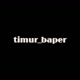 timur_baper