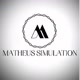 Matheus Simulation
