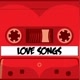 LOVE SONGS