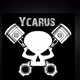 Ycarus_motors