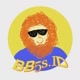BB5S.ID