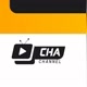 Chachannel