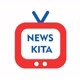 News Kita