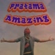 Pratama Amazing