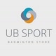 ub_sport354