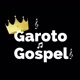 Garoto Gospel